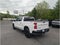 2021 Chevrolet Silverado LT Trail Boss