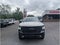 2021 Chevrolet Silverado LT Trail Boss