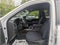 2021 Chevrolet Silverado LT Trail Boss