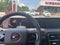 2025 Nissan Armada PRO-4X