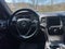 2015 Jeep Grand Cherokee High Altitude