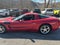 2000 Chevrolet Corvette Base