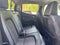 2017 Chevrolet Colorado 4WD Z71