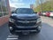2017 Chevrolet Colorado 4WD Z71