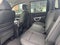 2019 Nissan Titan PRO-4X