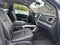 2019 Nissan Titan PRO-4X