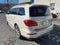 2013 Mercedes-Benz GL-Class GL 450 4MATIC®