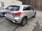 2019 Mitsubishi Outlander Sport ES 2.0