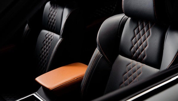 2023 Outlander PHEV | Greenbrier Mitsubishi in Beckley WV