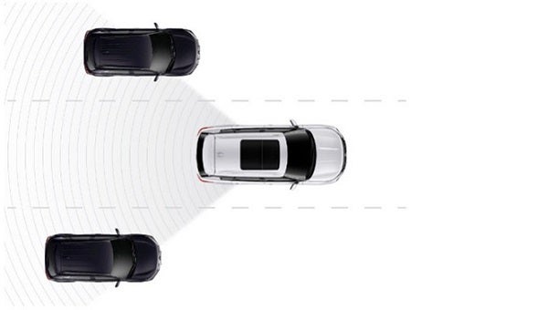 2023 Outlander | Greenbrier Mitsubishi in Beckley WV