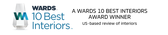 2023 Outlander Interior | Greenbrier Mitsubishi in Beckley WV