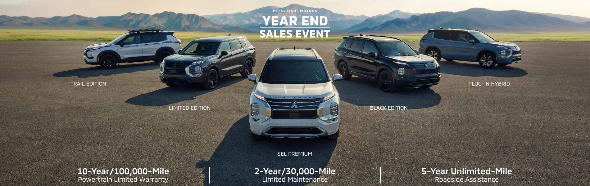 Greenbrier Mitsubishi in Beckley WV