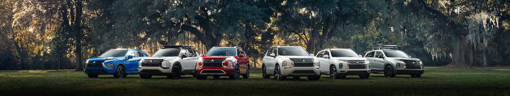 Greenbrier Mitsubishi in Beckley WV