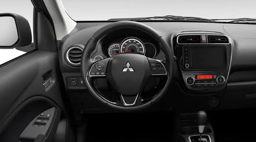 mitsubishi dealers near me