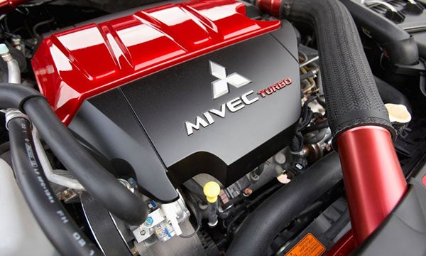 mitsubishi dealers near me