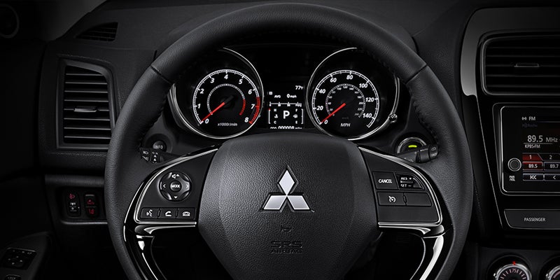 Mitsubishi Outlander Sport for sale Marlinton, WV