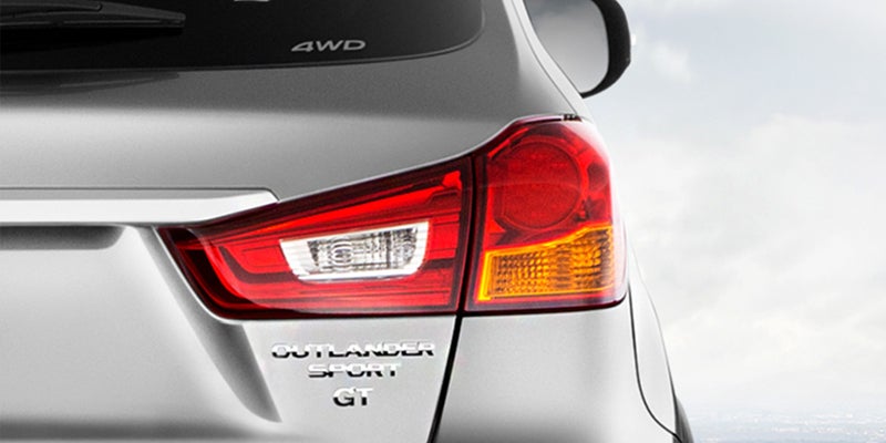 Mitsubishi Outlander Sport for sale Marlinton, WV