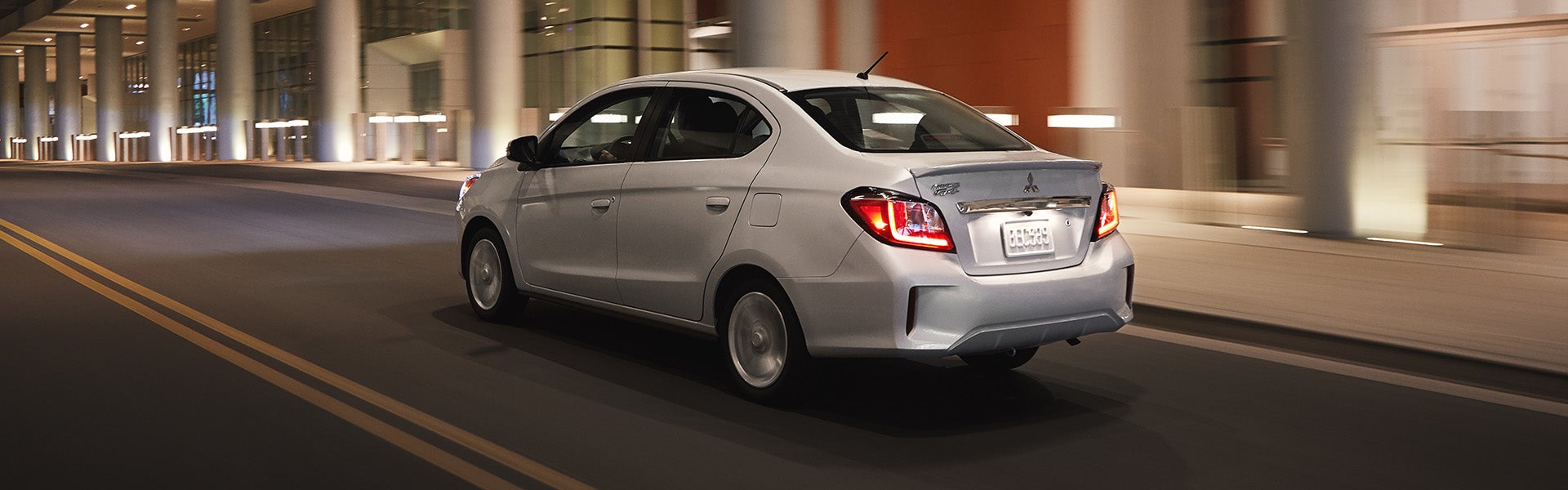 Mitsubishi Mirage automatic for sale Beckley, WV