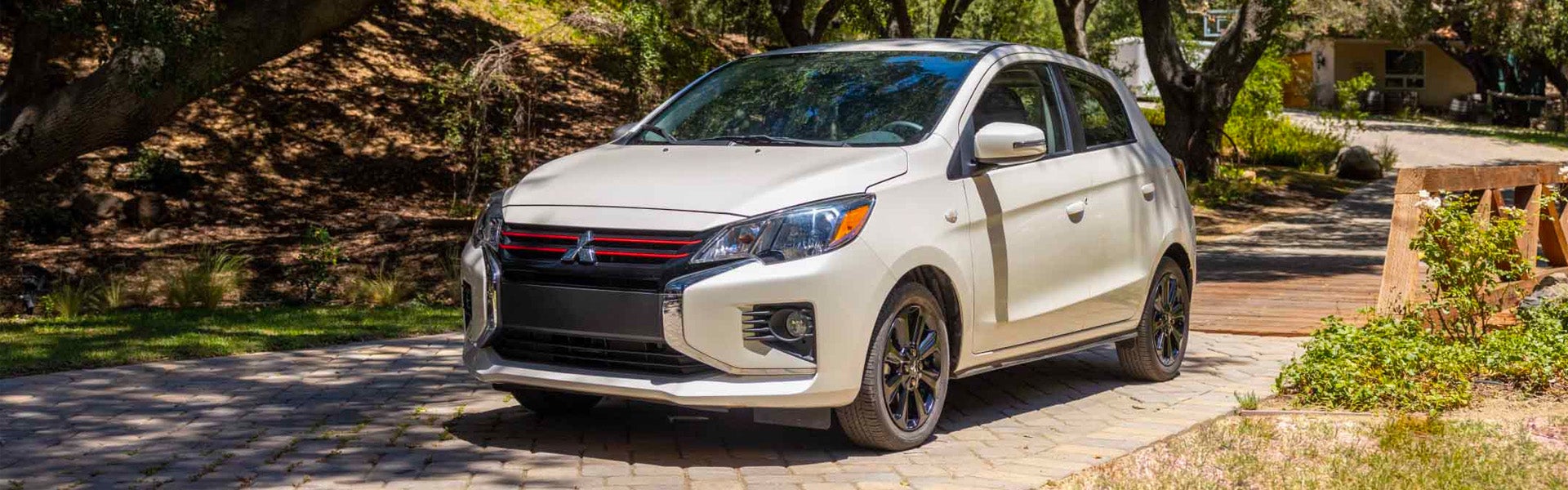 Mitsubishi Mirage Automatic for Sale Covington, VA