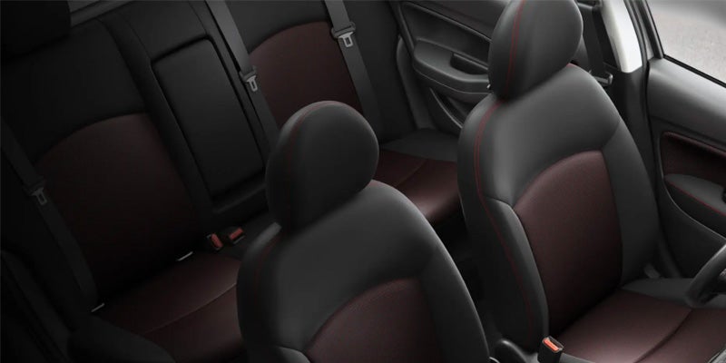 2025 mitsubishi mirage Rupert, WV