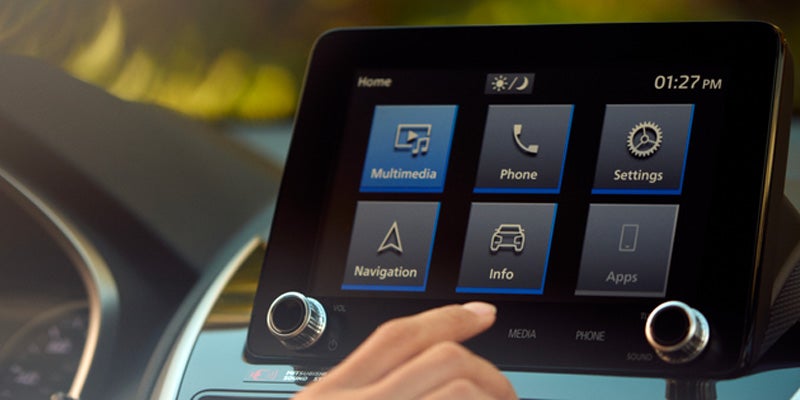 2025 mitsubishi eclipse cross Beckley, WV