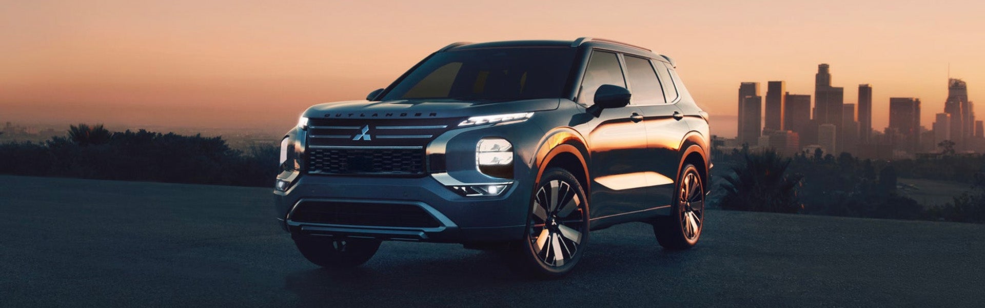 Mitsubishi Outlander Sport Union, WV