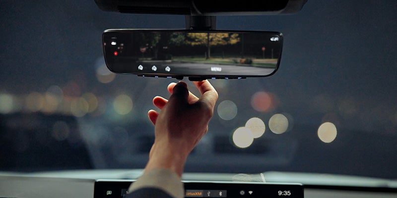 mitsubishi new outlander Rupert, WV