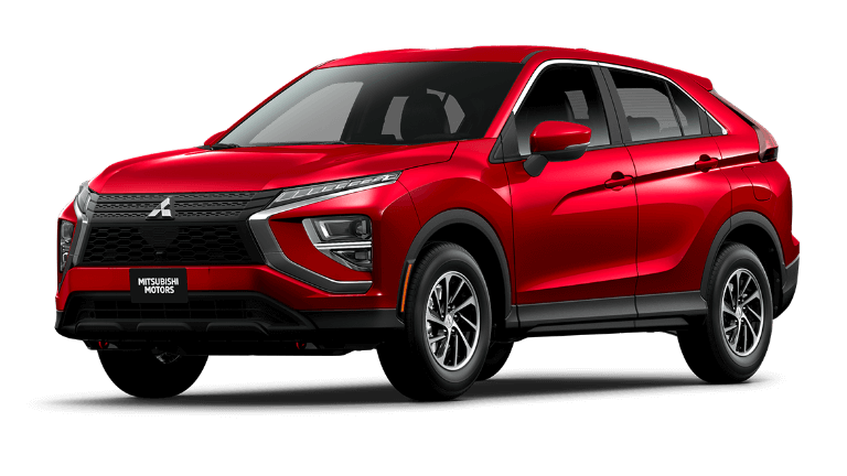 mitsubishi dealers near me Beckley, WV