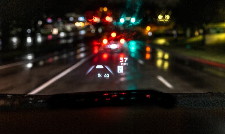 mitsubishi dealerships near me Union, WV