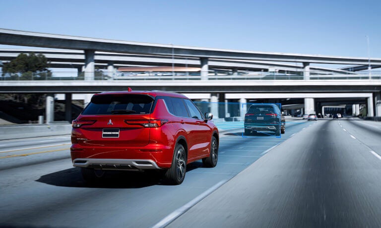 commercial box vans Indianapolis, IN