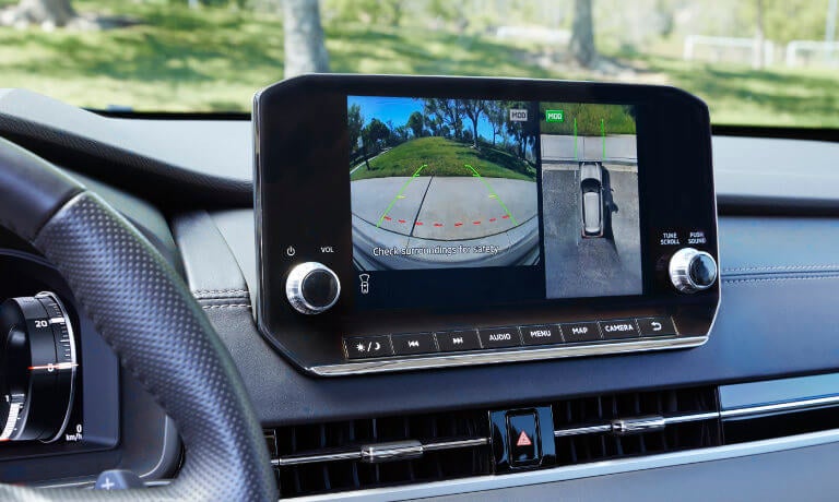 mitsubishi dealers near me