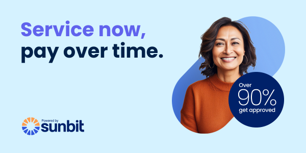 Service Now, Pay-Over-Time
