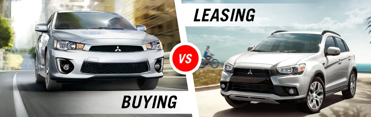 Greenbrier Mitsubishi in Beckley WV