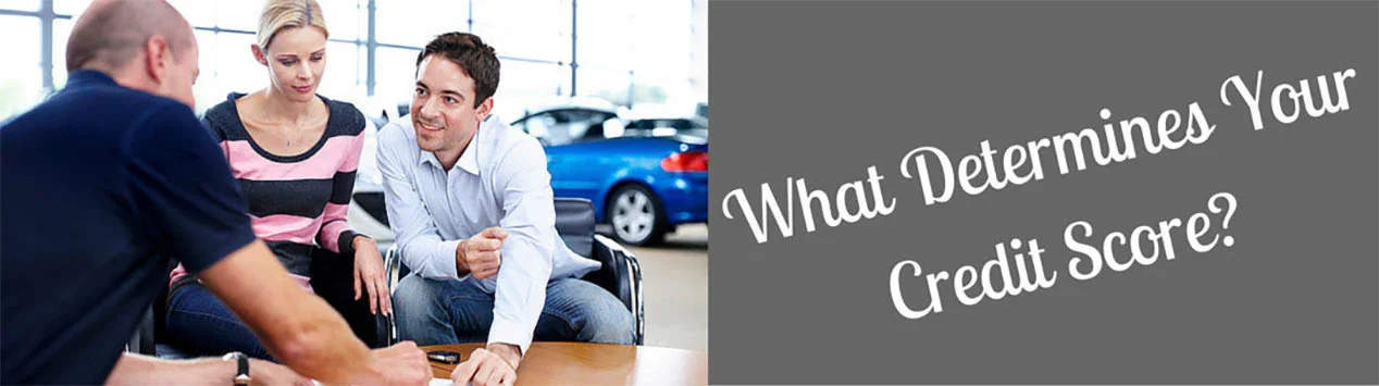 Greenbrier Mitsubishi in Beckley WV