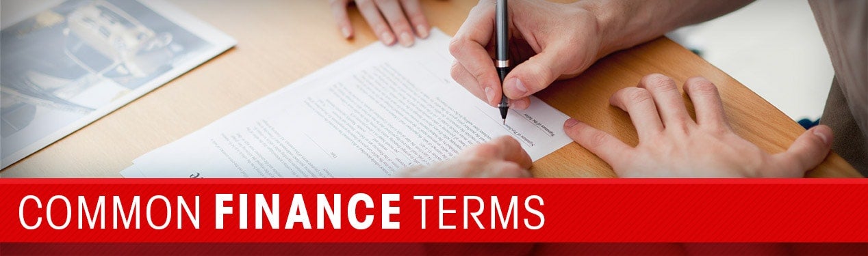 Greenbrier Mitsubishi in Beckley WV