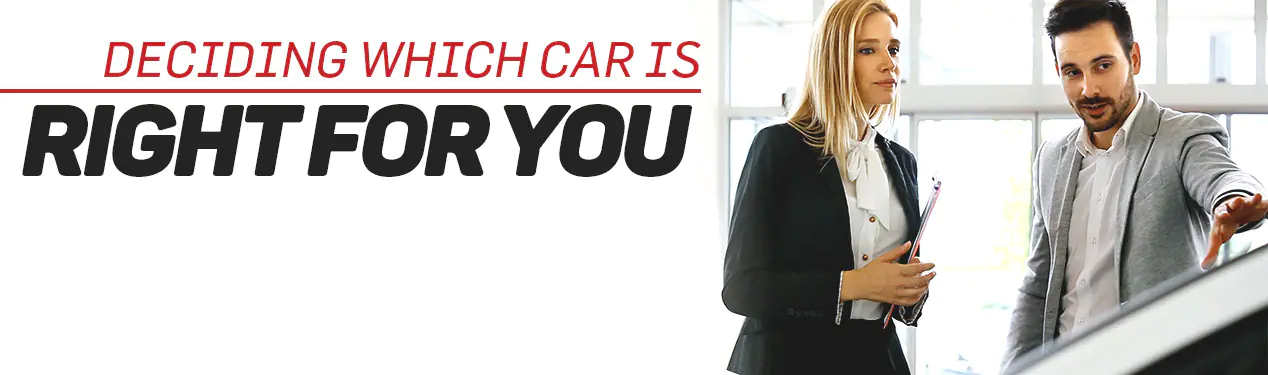 Greenbrier Mitsubishi in Beckley WV